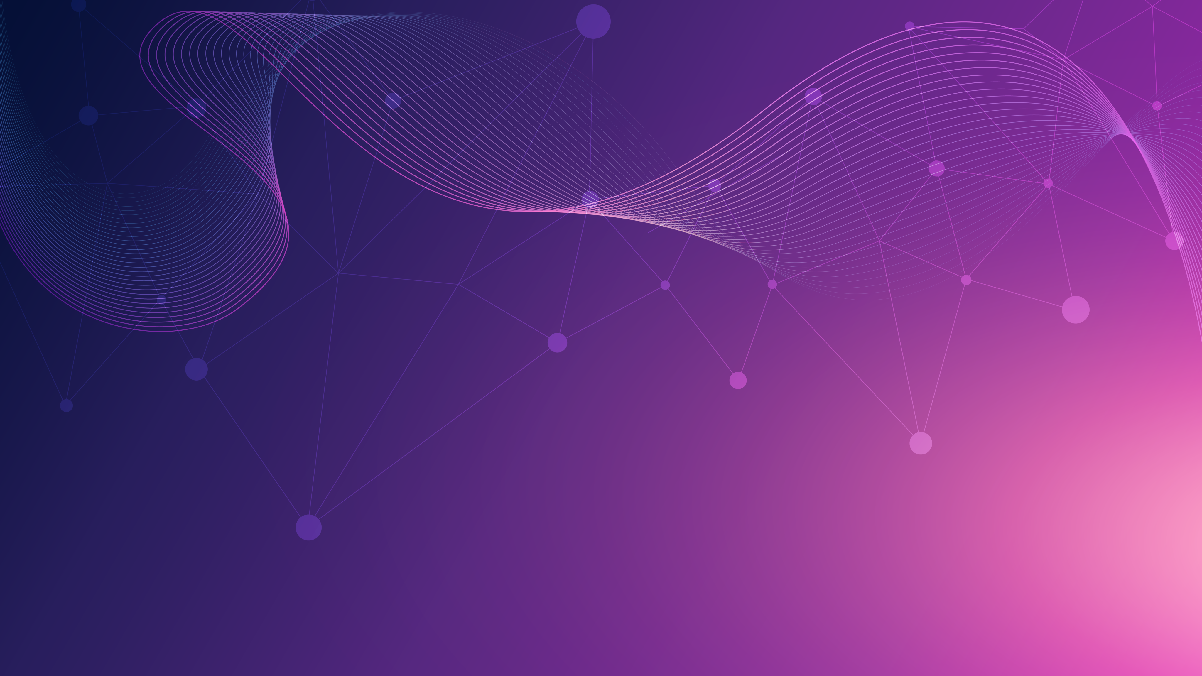 fastlink background