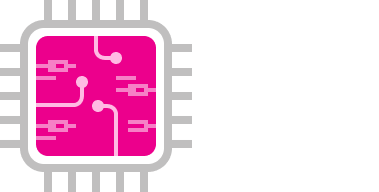 fastlink logo