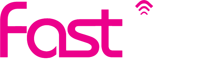 fastlink logo